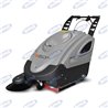 Comet Sweeper CSW 700