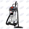 Aspiratore Per Polvere E Liquidi Comet Cvp 265 X