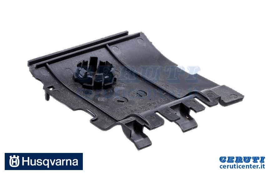 Guida Aria - Originale Husqvarna - 537279401