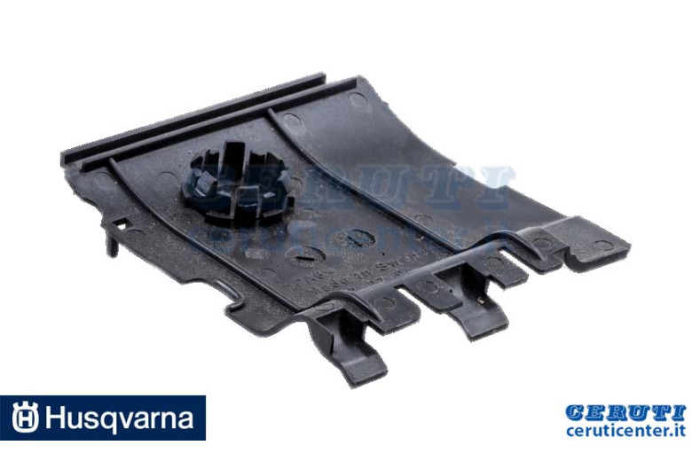 Air Guide - Original Husqvarna - 537279401