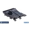 Air Guide - Original Husqvarna - 537279401