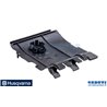 Air Guide - Original Husqvarna - 537279401