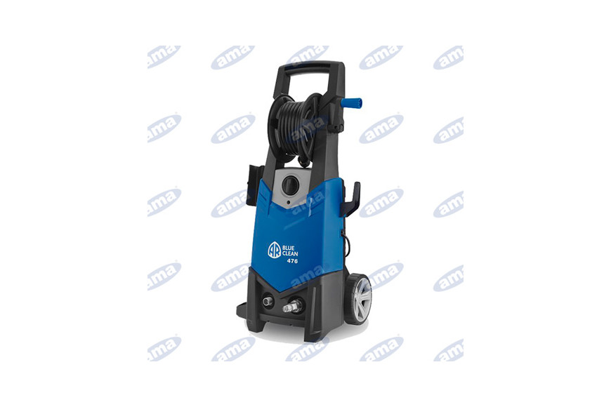 Pressure washers Cold Ar476