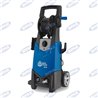 Pressure washers Cold Ar476