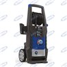 Idropulitrice DualSpeed ​​2.0 Ar 160B eau froide