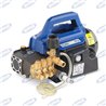 Pressure washers Cold Ar670