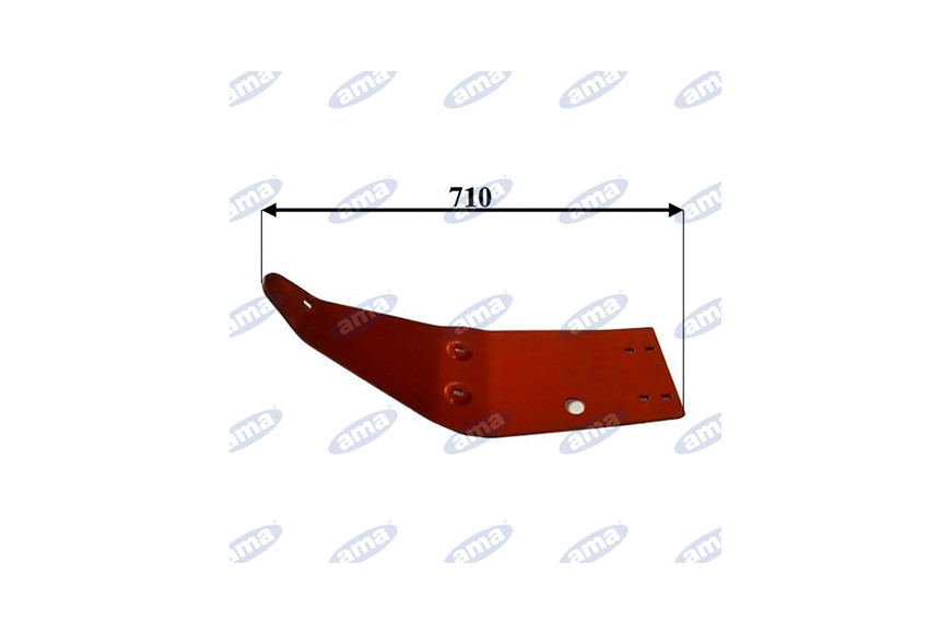 Adaptable Kuhn 56832720 Sole
