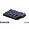 Cubierta - Original Husqvarna - 537276101