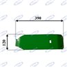 Sole Adaptable John Deere