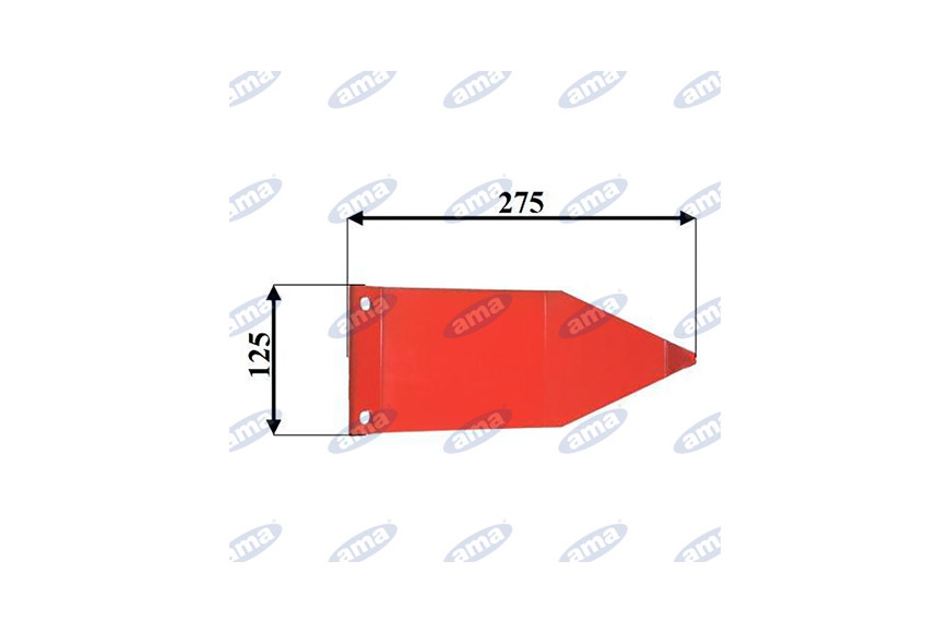 Sole Adaptable Lely