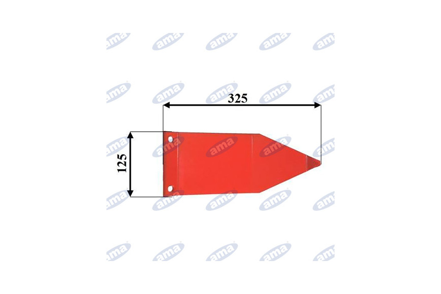 Sole Adaptable Lely