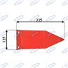 Sole Adaptable Lely