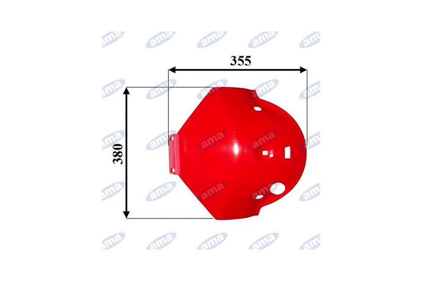 Sole Adaptable Lely
