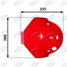Sole Adaptable Lely