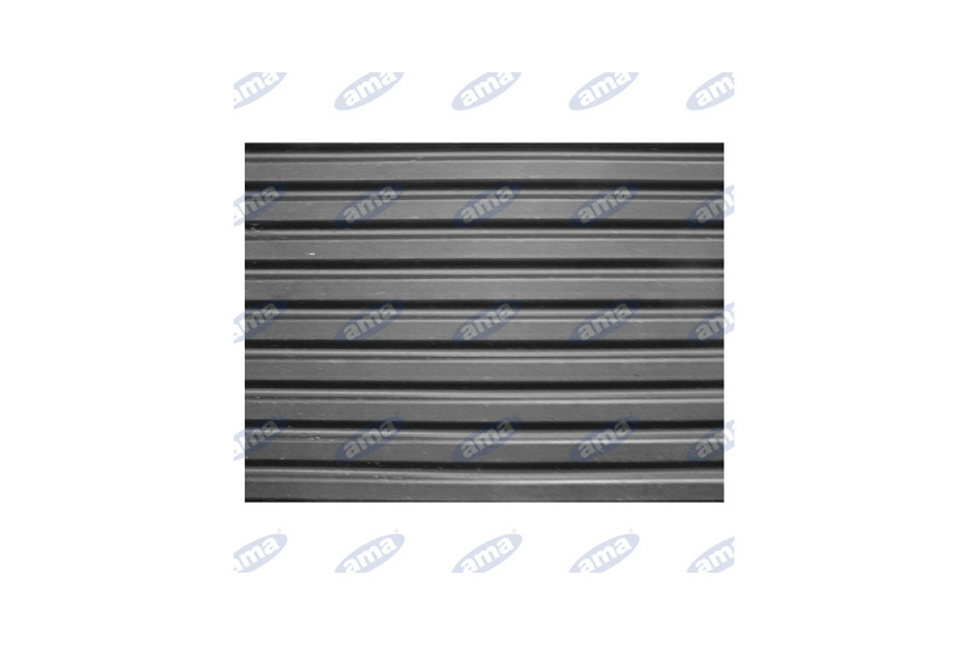 Tapis Centorighe