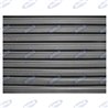 Tapis Centorighe