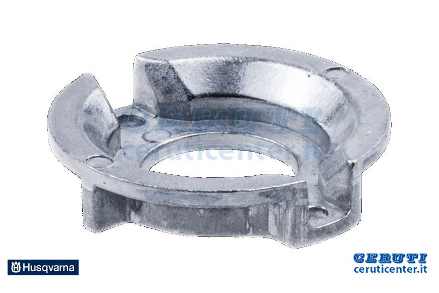 Sede - Originale Husqvarna - 537275101