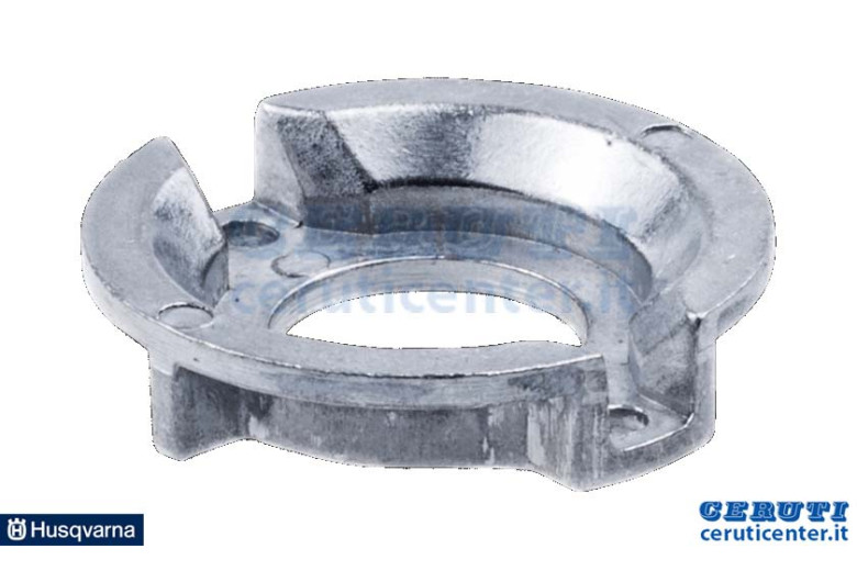 Ver - Original Husqvarna - 537275101