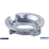 Ver - Original Husqvarna - 537275101