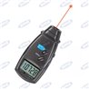 Tachometer