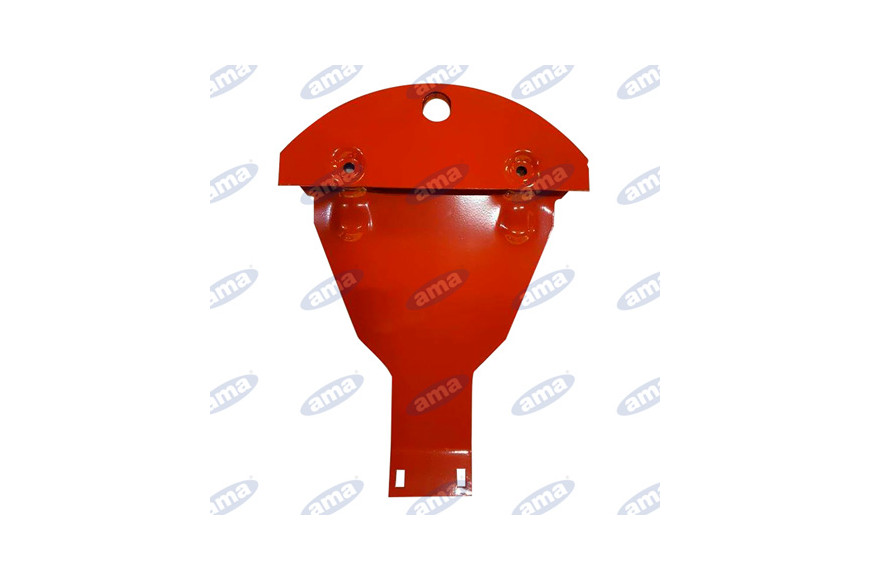 Schuh passt Kuhn Ref. K6800091