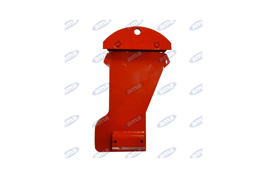 Pattino Sx Adattabile Kuhn Rif. K5600080