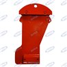 Linke Schuh passt Kuhn Ref. K5600080