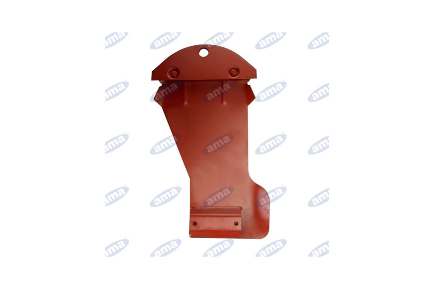 Pattino Dx Adattabile Kuhn Rif. K5600070