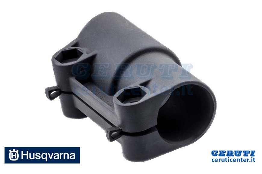 Apoyar - Original Husqvarna - 537272901