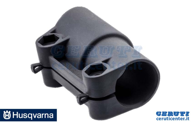 Unterstützen - Original Husqvarna - 537272901