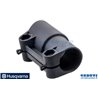 Apoyar - Original Husqvarna - 537272901