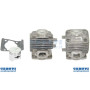 Cilindro Compl. D.32 - Originale EMAK - 61370253B