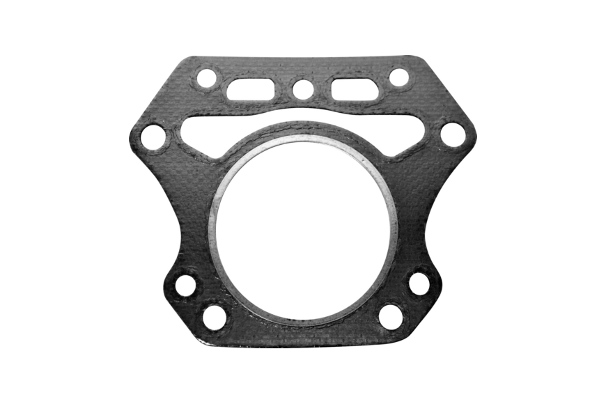 Guarnizione Testa EX 110047001 - Originale Kawasaki - KS110047015