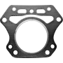 Guarnizione Testa EX 110047001 - Originale Kawasaki - KS110047015