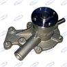 Pompe Adaptable eau Dans Réf. Orig. 15881-73030 de haute qualité '