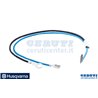 Cavo - Originale Husqvarna - 537272701