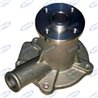 Pompe Adaptable eau Dans Réf. Orig. 15534-73030 de haute qualité '