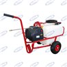 Panier Batterie Eco 50Lt
