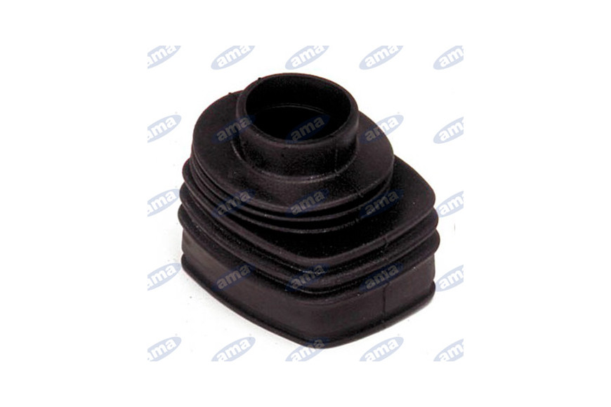 Headset Gummi 16084