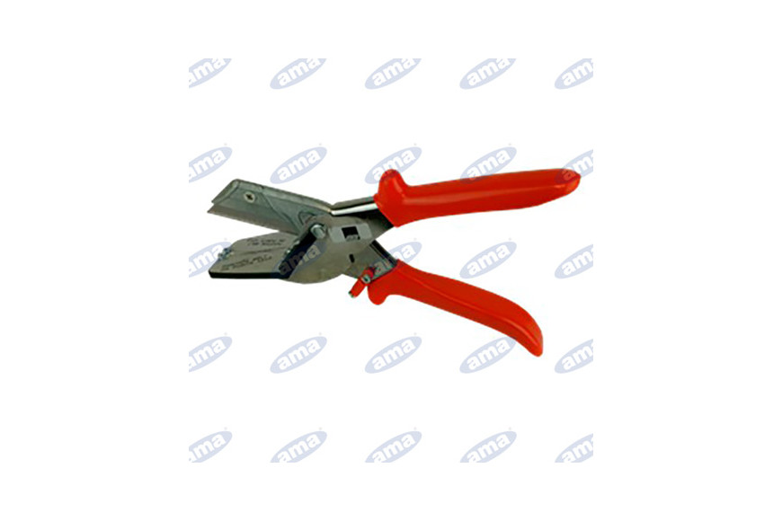 Ciseaux pour Bugnate de Bevel