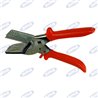 Ciseaux pour Bugnate de Bevel