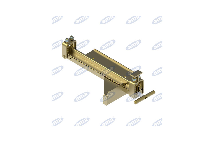 Taglierina Mato Per Cinghie Rotopressa