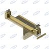 Mato Cutter Pour les ceintures Baler