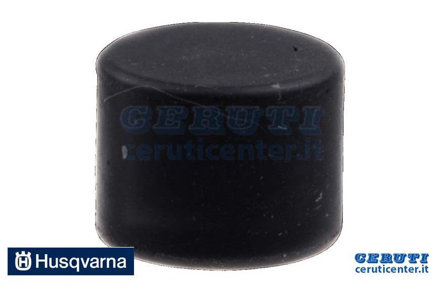 Gommini - Originale Husqvarna - 537271701