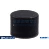 Bushing - 537271701 - Pièce d'origine Husqvarna