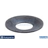 Coprimozzo - 537271601 - Originale Husqvarna
