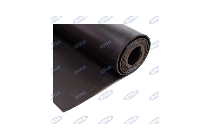 Tapis antihuile