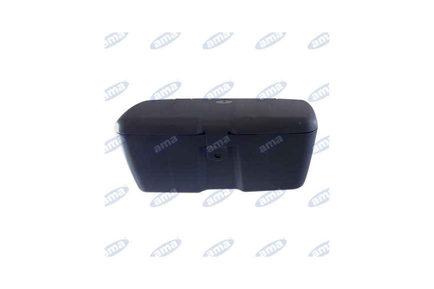 Port Deposit Outils 270X140X150Mm