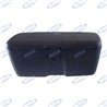 Port Deposit Outils 270X140X150Mm