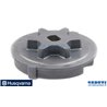 Mozzo - 537271501 - Originale Husqvarna